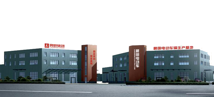 &#20061;&#28216;&#32593;&#39029;&#29256;&#30331;&#24405;&#20837;&#21475;&#45;&#20061;&#28216;&#40;&#20013;&#22269;&#41;