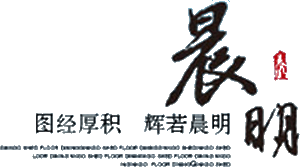 &#20061;&#28216;&#32593;&#39029;&#29256;&#30331;&#24405;&#20837;&#21475;&#45;&#20061;&#28216;&#40;&#20013;&#22269;&#41;