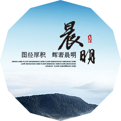 &#20061;&#28216;&#32593;&#39029;&#29256;&#30331;&#24405;&#20837;&#21475;&#45;&#20061;&#28216;&#40;&#20013;&#22269;&#41;