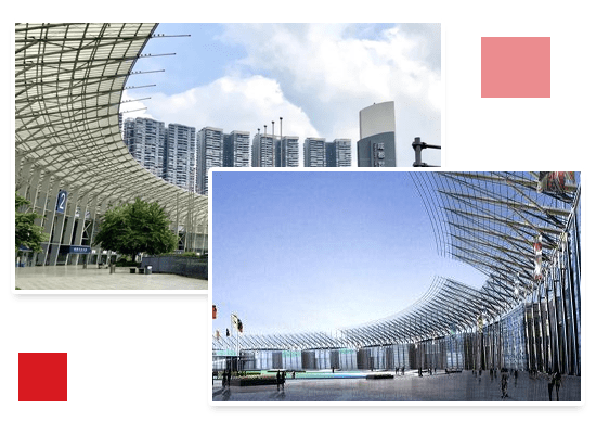 &#20061;&#28216;&#32593;&#39029;&#29256;&#30331;&#24405;&#20837;&#21475;&#45;&#20061;&#28216;&#40;&#20013;&#22269;&#41;