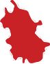 &#20061;&#28216;&#32593;&#39029;&#29256;&#30331;&#24405;&#20837;&#21475;&#45;&#20061;&#28216;&#40;&#20013;&#22269;&#41;
