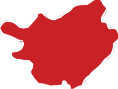 &#20061;&#28216;&#32593;&#39029;&#29256;&#30331;&#24405;&#20837;&#21475;&#45;&#20061;&#28216;&#40;&#20013;&#22269;&#41;