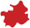 &#20061;&#28216;&#32593;&#39029;&#29256;&#30331;&#24405;&#20837;&#21475;&#45;&#20061;&#28216;&#40;&#20013;&#22269;&#41;