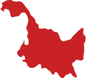 &#20061;&#28216;&#32593;&#39029;&#29256;&#30331;&#24405;&#20837;&#21475;&#45;&#20061;&#28216;&#40;&#20013;&#22269;&#41;