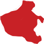 &#20061;&#28216;&#32593;&#39029;&#29256;&#30331;&#24405;&#20837;&#21475;&#45;&#20061;&#28216;&#40;&#20013;&#22269;&#41;