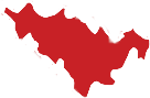 &#20061;&#28216;&#32593;&#39029;&#29256;&#30331;&#24405;&#20837;&#21475;&#45;&#20061;&#28216;&#40;&#20013;&#22269;&#41;