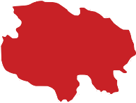 &#20061;&#28216;&#32593;&#39029;&#29256;&#30331;&#24405;&#20837;&#21475;&#45;&#20061;&#28216;&#40;&#20013;&#22269;&#41;