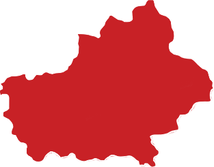 &#20061;&#28216;&#32593;&#39029;&#29256;&#30331;&#24405;&#20837;&#21475;&#45;&#20061;&#28216;&#40;&#20013;&#22269;&#41;