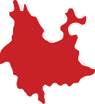&#20061;&#28216;&#32593;&#39029;&#29256;&#30331;&#24405;&#20837;&#21475;&#45;&#20061;&#28216;&#40;&#20013;&#22269;&#41;