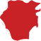 &#20061;&#28216;&#32593;&#39029;&#29256;&#30331;&#24405;&#20837;&#21475;&#45;&#20061;&#28216;&#40;&#20013;&#22269;&#41;