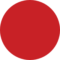 &#20061;&#28216;&#32593;&#39029;&#29256;&#30331;&#24405;&#20837;&#21475;&#45;&#20061;&#28216;&#40;&#20013;&#22269;&#41;
