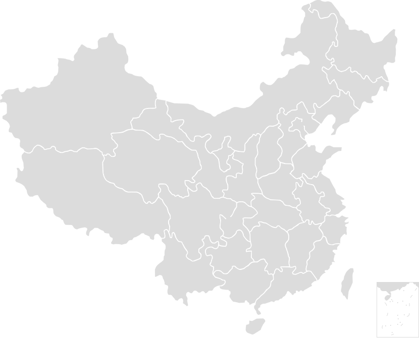 &#20061;&#28216;&#32593;&#39029;&#29256;&#30331;&#24405;&#20837;&#21475;&#45;&#20061;&#28216;&#40;&#20013;&#22269;&#41;