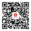 &#20061;&#28216;&#32593;&#39029;&#29256;&#30331;&#24405;&#20837;&#21475;&#45;&#20061;&#28216;&#40;&#20013;&#22269;&#41;