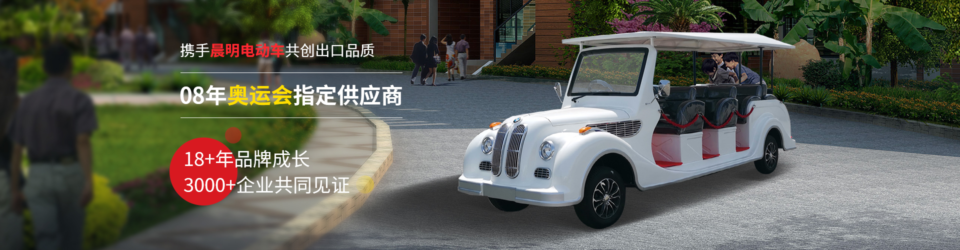 &#20061;&#28216;&#32593;&#39029;&#29256;&#30331;&#24405;&#20837;&#21475;&#45;&#20061;&#28216;&#40;&#20013;&#22269;&#41;