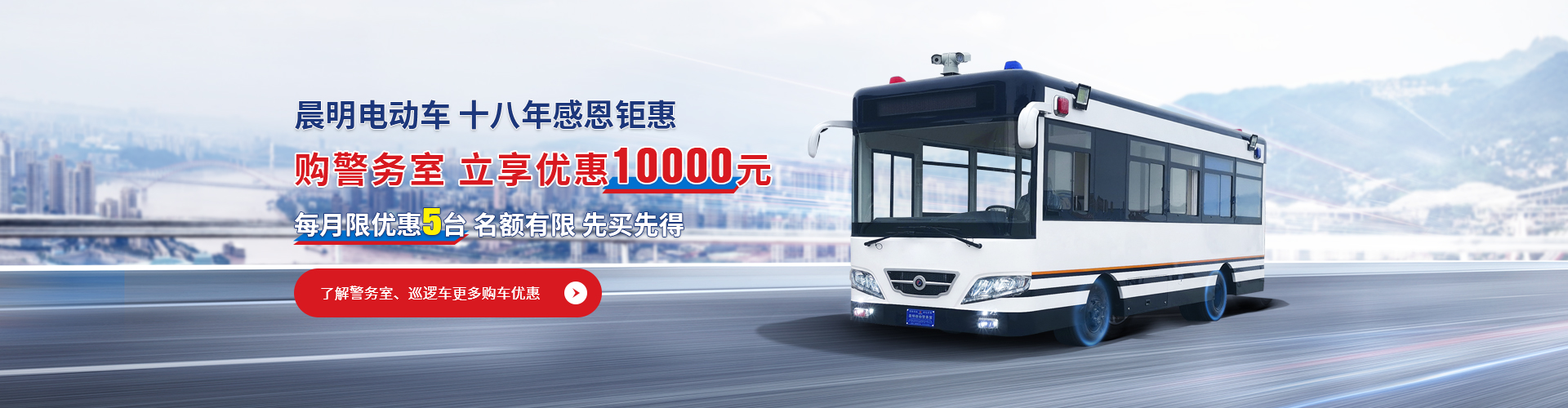 &#20061;&#28216;&#32593;&#39029;&#29256;&#30331;&#24405;&#20837;&#21475;&#45;&#20061;&#28216;&#40;&#20013;&#22269;&#41;