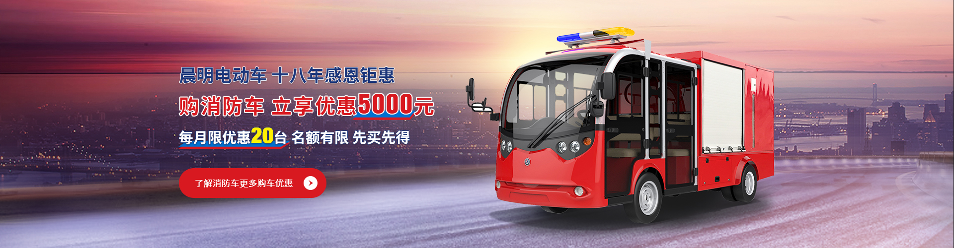 &#20061;&#28216;&#32593;&#39029;&#29256;&#30331;&#24405;&#20837;&#21475;&#45;&#20061;&#28216;&#40;&#20013;&#22269;&#41;