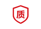 &#20061;&#28216;&#32593;&#39029;&#29256;&#30331;&#24405;&#20837;&#21475;&#45;&#20061;&#28216;&#40;&#20013;&#22269;&#41;