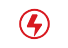 &#20061;&#28216;&#32593;&#39029;&#29256;&#30331;&#24405;&#20837;&#21475;&#45;&#20061;&#28216;&#40;&#20013;&#22269;&#41;