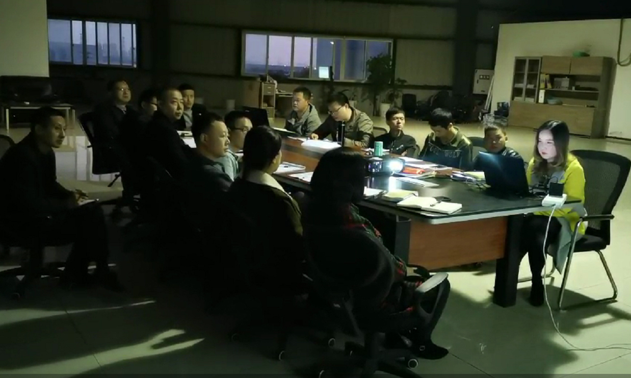 &#20061;&#28216;&#32593;&#39029;&#29256;&#30331;&#24405;&#20837;&#21475;&#45;&#20061;&#28216;&#40;&#20013;&#22269;&#41;